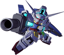 未命名.png