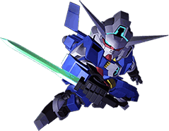 未命名2.png