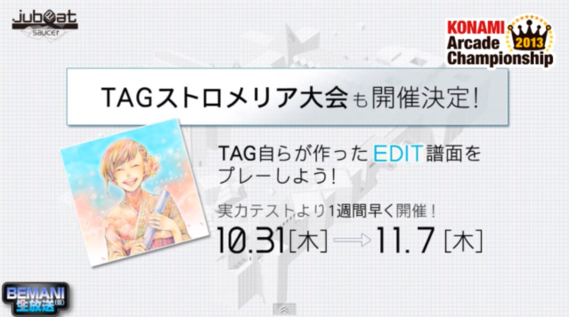a81e4e98.png