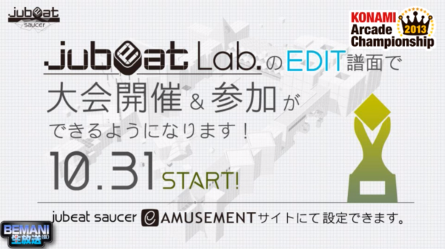 ae14d397.png
