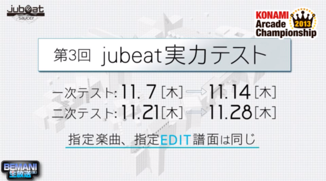 74c93811.png