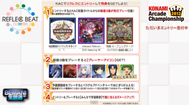 ad9541fc.png