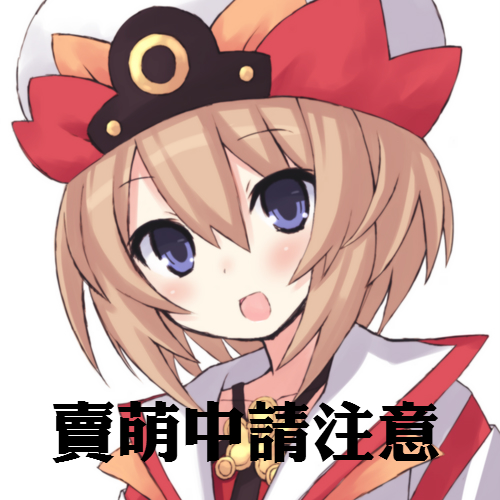 edit 19.jpg