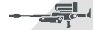 hibeamrifle.gif