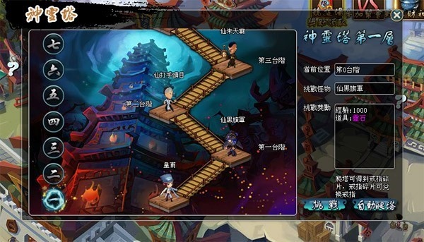 D3.jpg