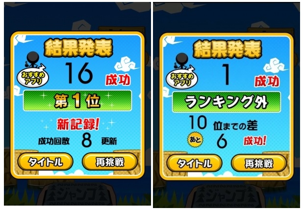 S5.jpg