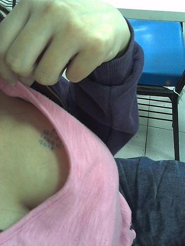 20110305_75dd972794cea7786e4bPLigoaigTkpD.jpg