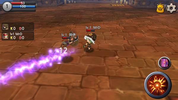 w3.png