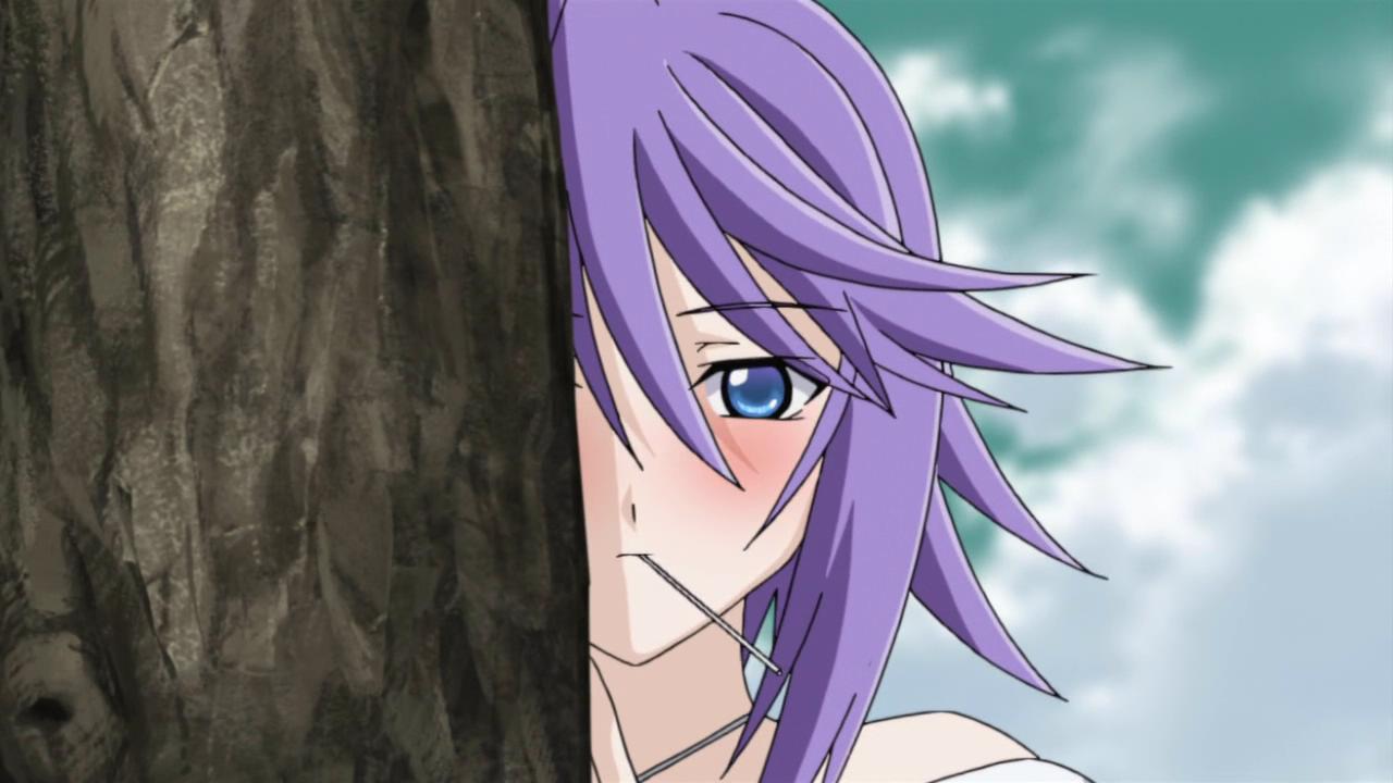[HKG&EMD][Rosario   Vampire][BDrip][11][BIG5][720P]_201310312119.JPG