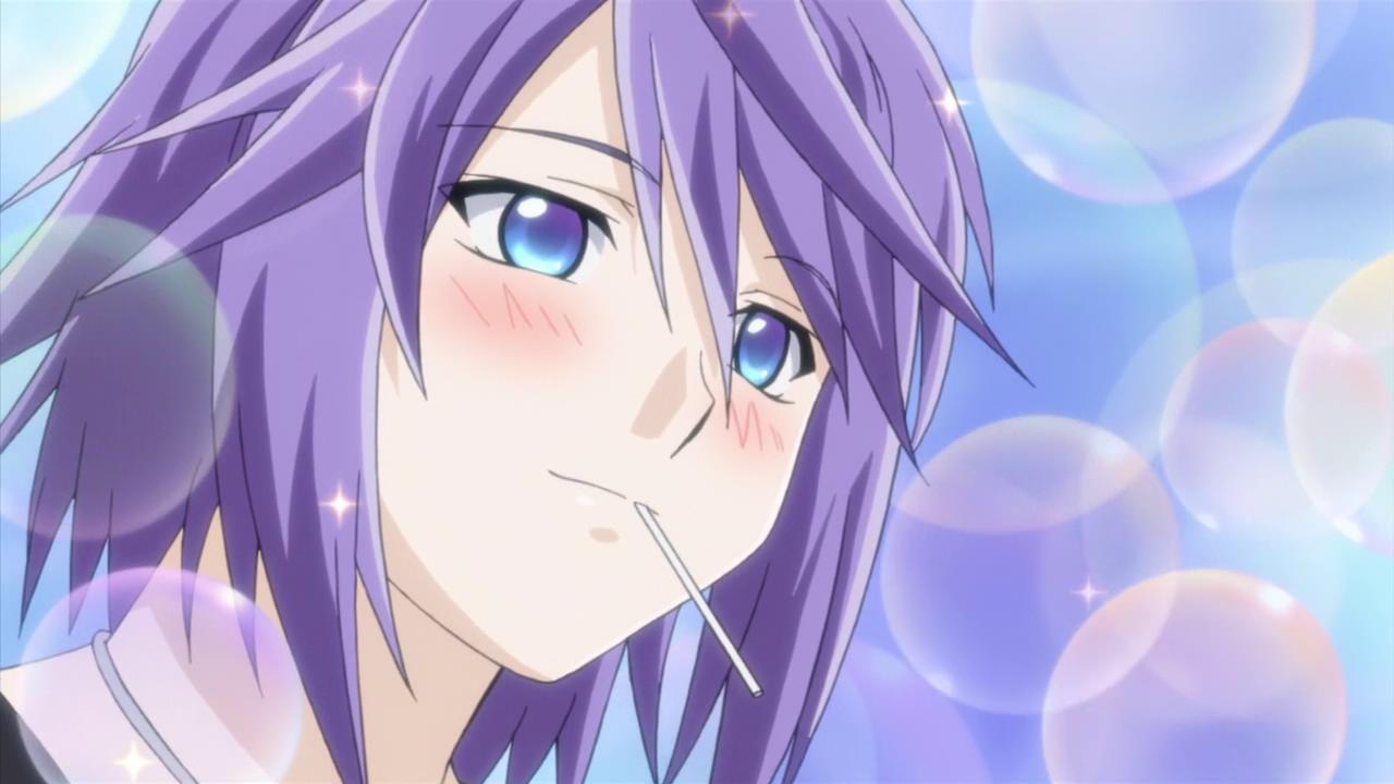 [HKG&KTXP][Rosario   Vampire CAPU2][BDrip][01][BIG5][720P]_2013103131941.JPG
