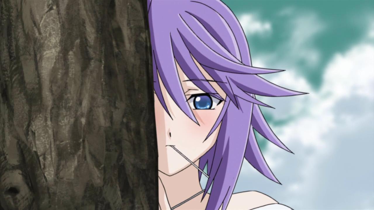 [HKG&EMD][Rosario   Vampire][BDrip][11][BIG5][720P]_201310312114.JPG