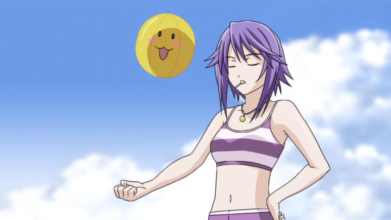 [HKG&EMD][Rosario   Vampire][BDrip][09][BIG5][720P]_201310311341.JPG