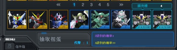 8ORULZ1O`K(SBW[ZAKW7HGH.jpg