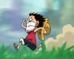 luffy.png