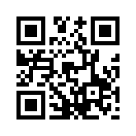 QRCode.gif
