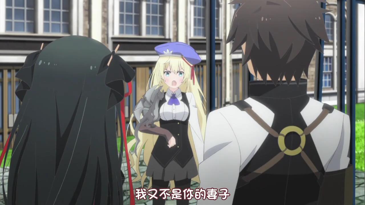 [Pussub][Machine-Doll wa Kizutsukanai][05][BIG5][x264_AAC][720P][21-51-23].JPG