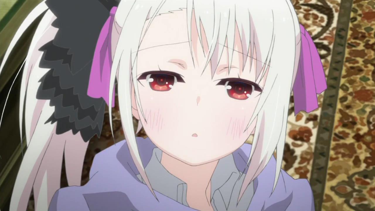 [Pussub][Machine-Doll wa Kizutsukanai][05][BIG5][x264_AAC][720P][21-46-36].JPG