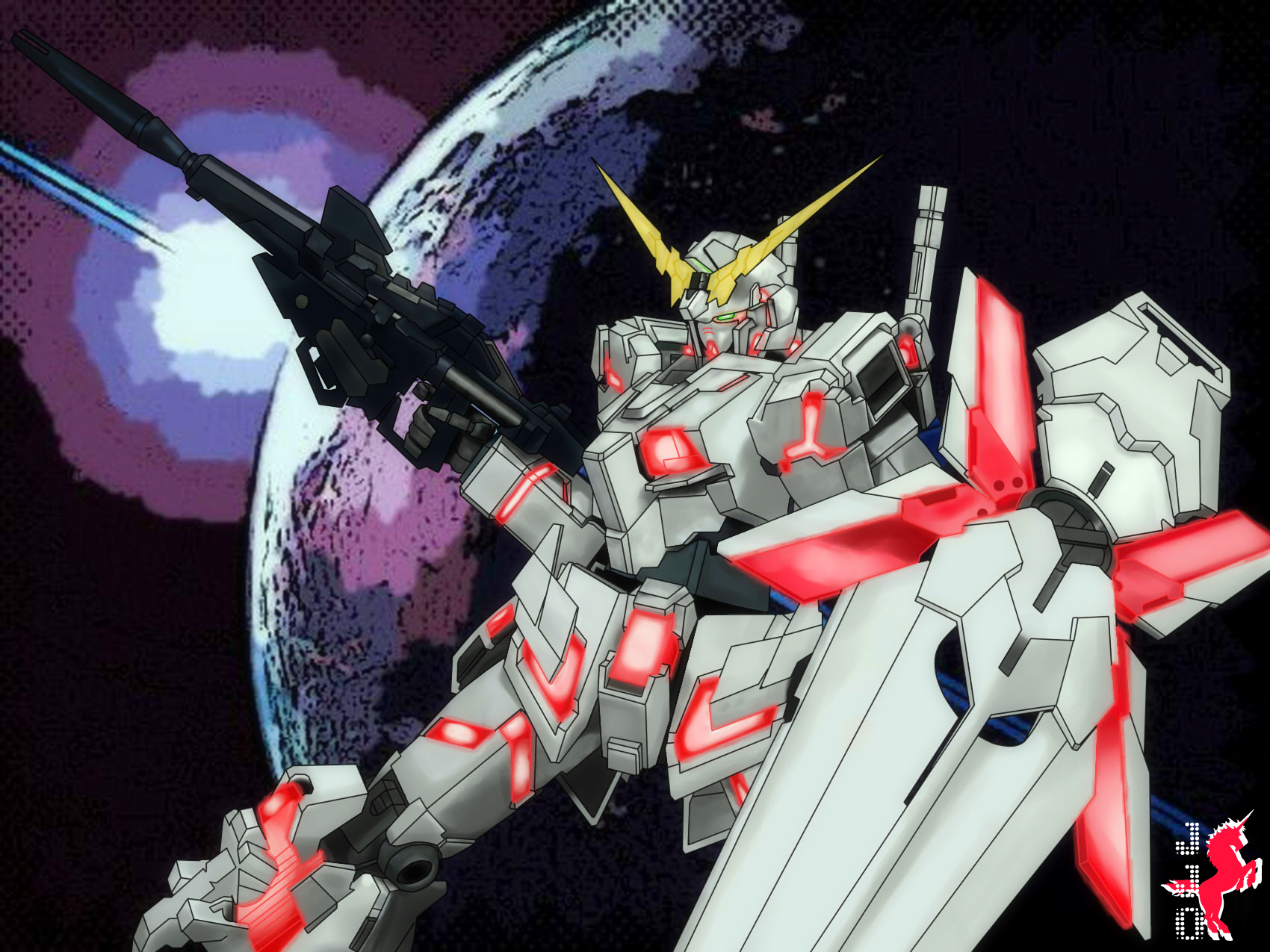 RX_0_Unicorn_Gundam_by_jizdeortega.jpg