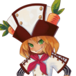 i1.png