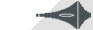 funnel.gif