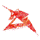 amuro ray final.gif