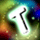 psychoframeless.gif