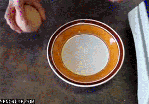 6ee20152jw1dh1d7ubqh6g.gif
