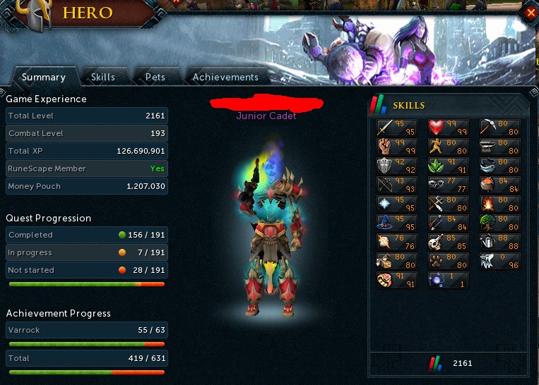 z1.jpg