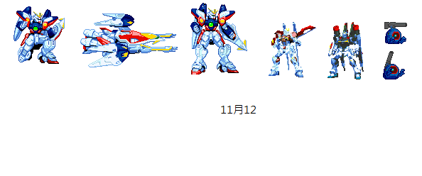 樣板.png