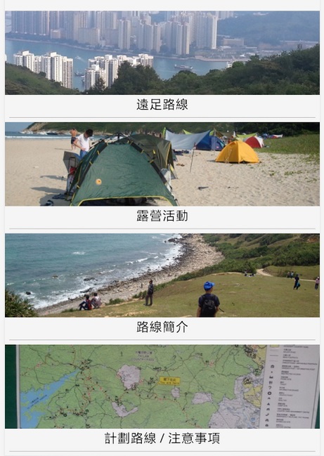 未命名2.jpg