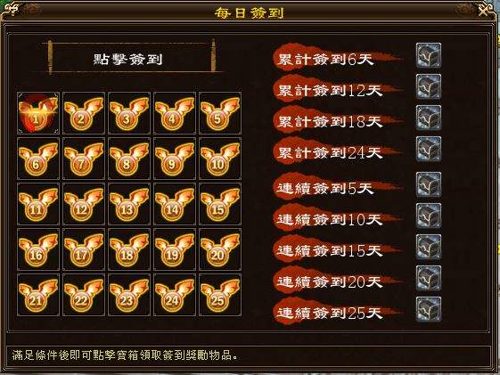 1.JPG
