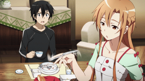 12082617538d5d6d9d7cf869ac.gif