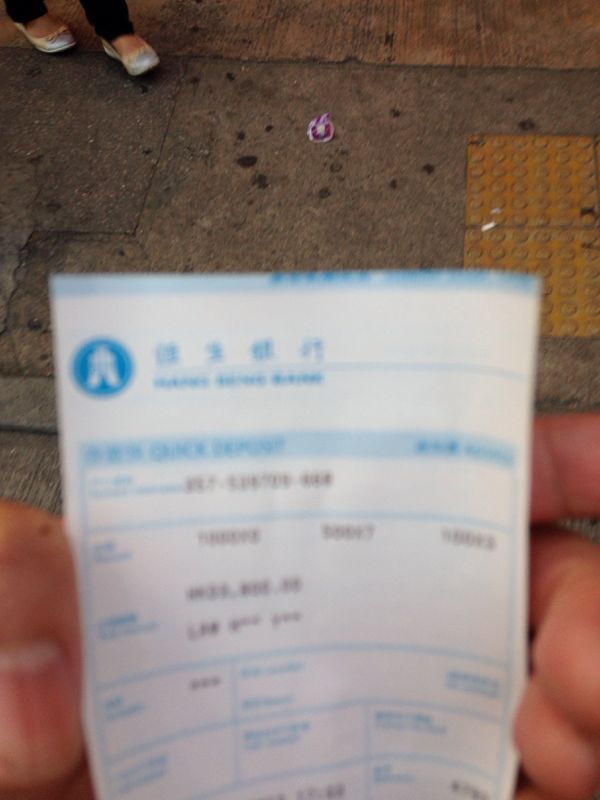 IMG-20131114-WA0020.jpg