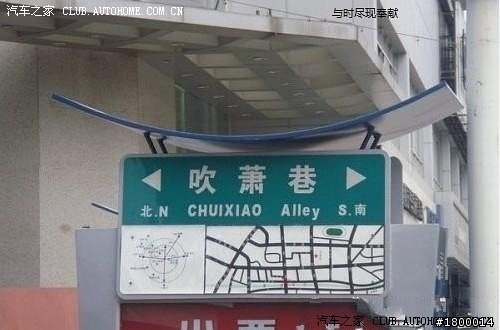 20110604_faf96458153e8a304fbcCWdNQGSeC7rI.jpg
