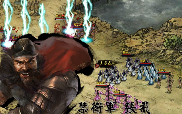 y2.JPG