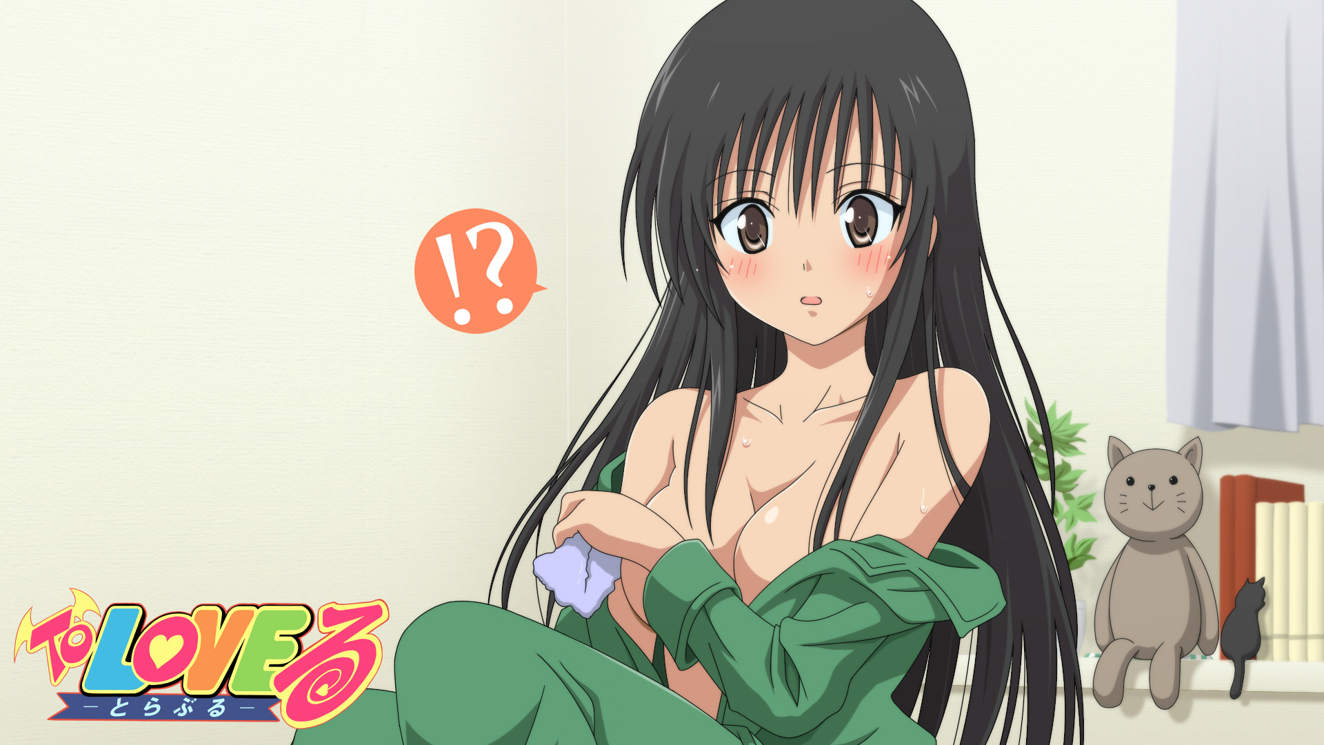 to-love-ru-darkness-cleavage-kotegawa-yui-konachan-anime-903700.jpg