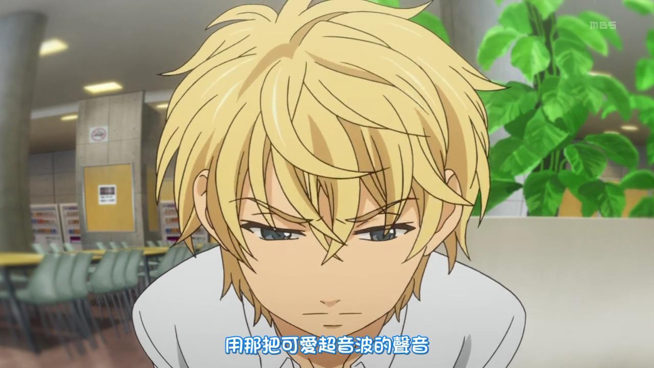 [KissSub&Comicat] [Golden Time][07][720P][BIG5][20-31-33].JPG