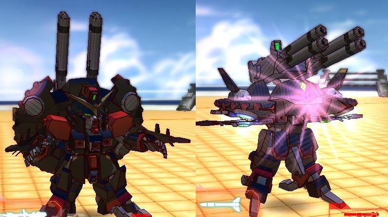 X.jpg