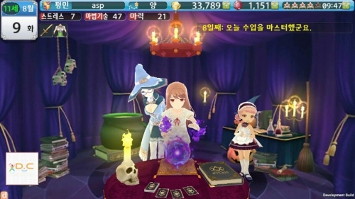 02.jpg