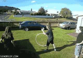79a00895jw1dg3azf51sxg.gif