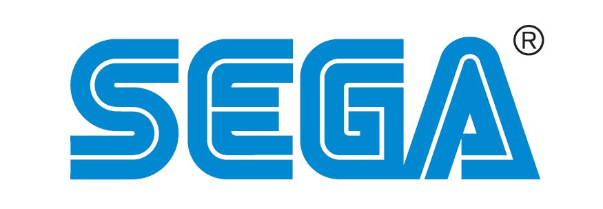 sega_logo.jpg
