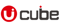 Ucube_logo.gif