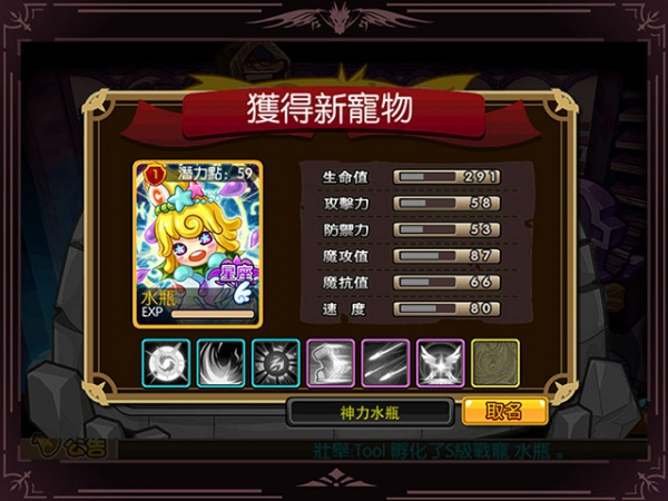 4.JPG