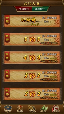 8.JPG