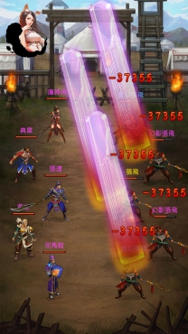 6.JPG