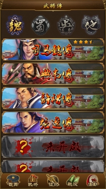 5.JPG