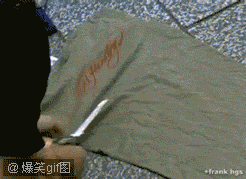 6ab2b567jw1e6fmmy2ic2g206u04znpd.gif