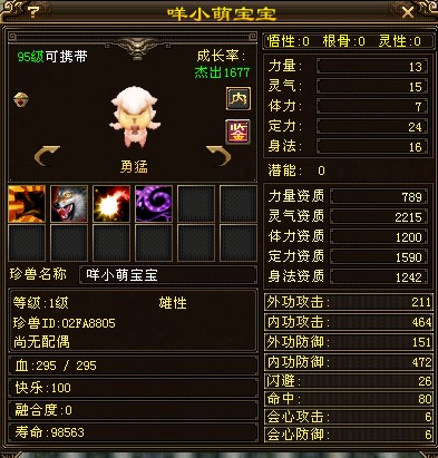 0.jpg