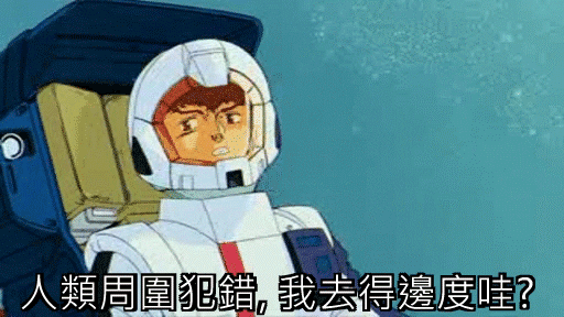 3bh.gif