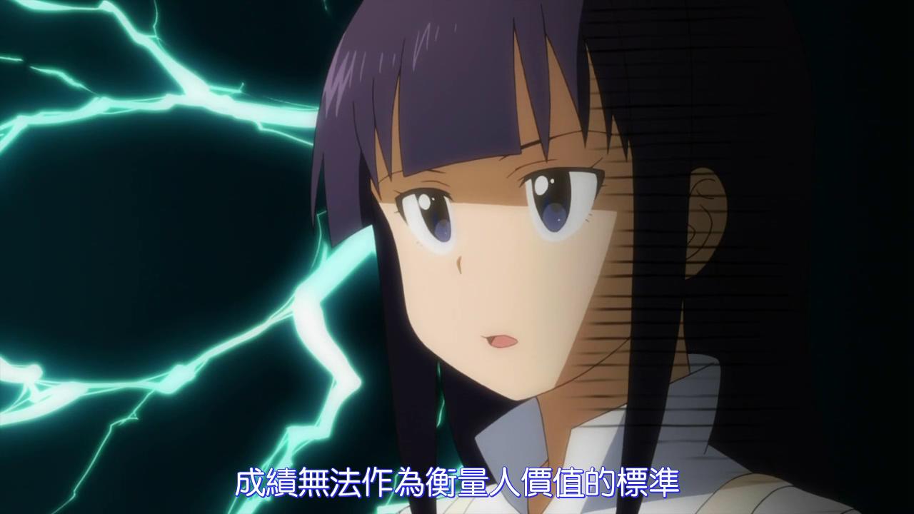 [DMG][WORKING\'!!][13 END][1280x720][BIG5](43FED03D)_20121212173225.JPG
